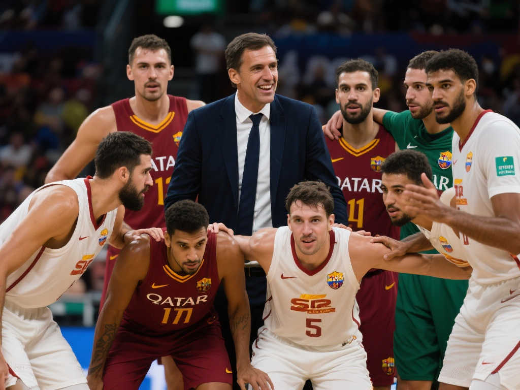 【独家】伊万豪言世界杯直通,3月决战成关键! 【独家】伊万豪言世界杯直通,3月决战成关键!