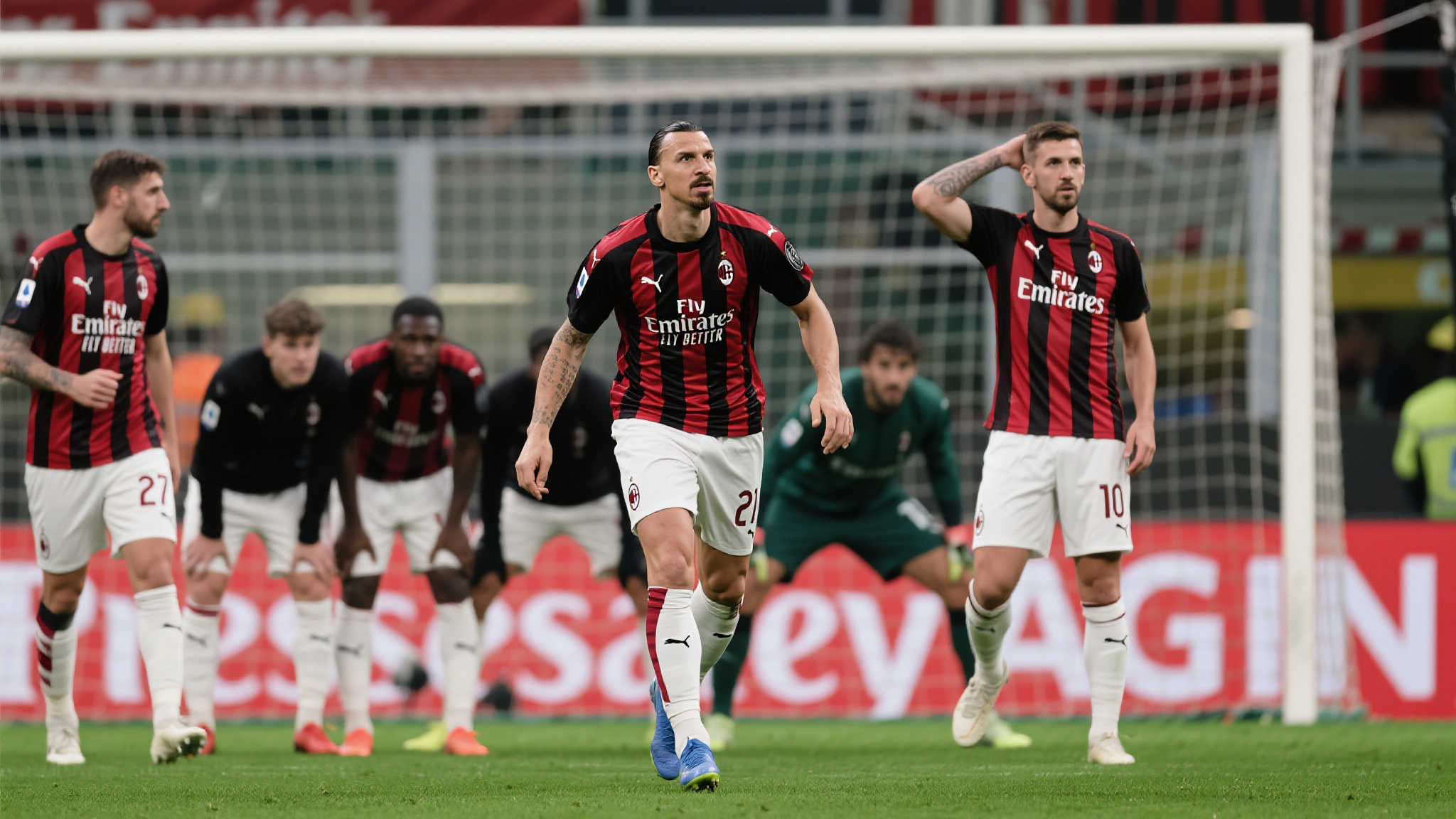 邓弗里斯谈巴黎惨败：生涯低谷，赛前充满信心