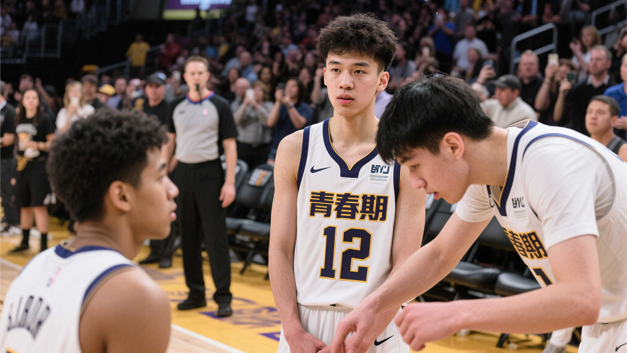 阿森西奥世俱杯两轮逆境:首战送点遭质疑,次战染红被罚出场 阿森西奥世俱杯两轮逆境:首战送点遭质疑,次战染红被罚出场